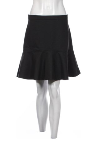 Fustă Elle, Mărime M, Culoare Negru, Preț 36,78 Lei, #137179777