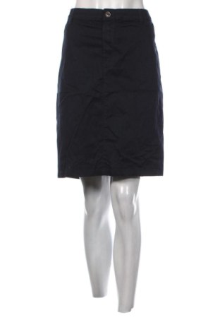 Rock C&A, Größe XXL, Farbe Blau, Preis € 7,99, #137179866