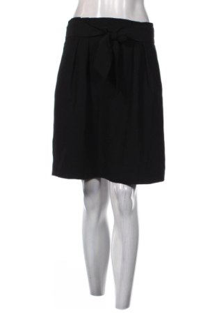 Szoknya Unbranded, Méret M, Szín Fekete, Ár 2 039 Ft, #137179901
