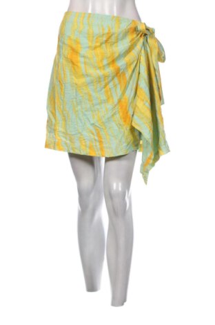 Пола Esprit, Размер XL, Цвят Многоцветен, Цена 13,80 €, #137179929