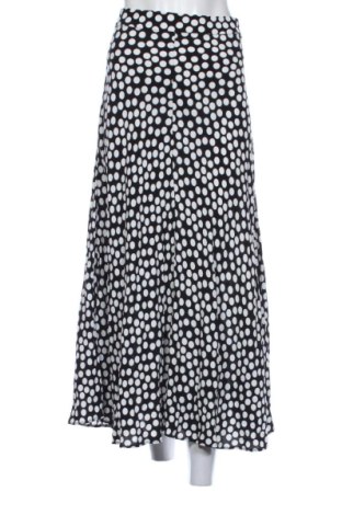 Fustă Zara, Mărime M, Culoare Multicolor, Preț 99,73 Lei, #137179940