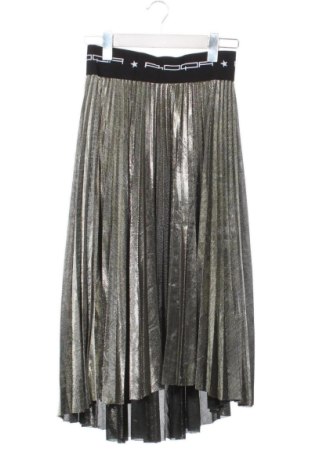 Rock Unbranded, Größe XS, Farbe Silber, Preis € 15,99, #137180038