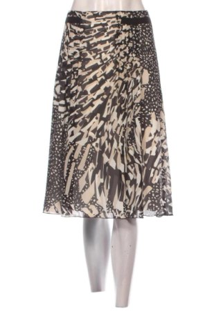 Fustă Betty Barclay, Mărime M, Culoare Multicolor, Preț 120,73 Lei, #137180055
