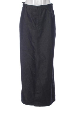 Rock Cool Water, Größe S, Farbe Schwarz, Preis € 11,99, #137180065
