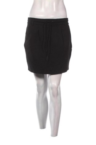 Φούστα ONLY, Μέγεθος L, Χρώμα Μαύρο, Τιμή 5,99 €, #137180191