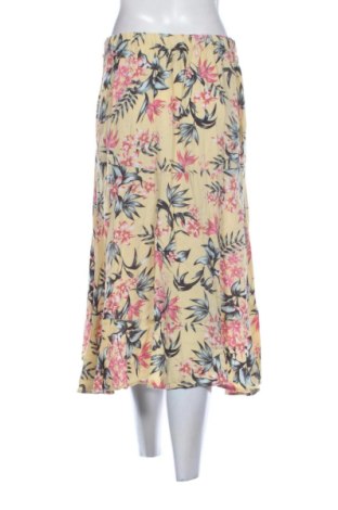 Fustă Unbranded, Mărime M, Culoare Multicolor, Preț 89,23 Lei, #137180360