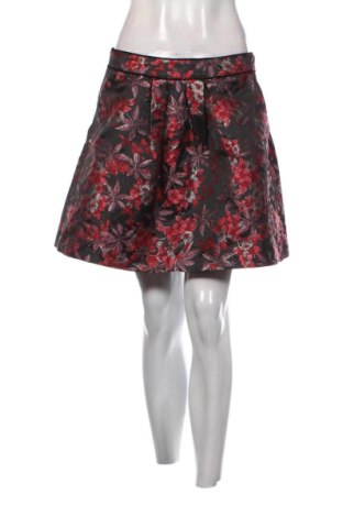 Rock Jbc, Größe L, Farbe Mehrfarbig, Preis € 5,99, #137180473