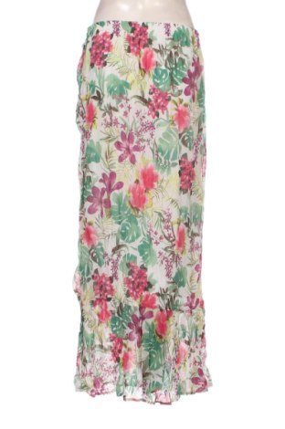 Fustă Unbranded, Mărime M, Culoare Multicolor, Preț 114,74 Lei, #137180562