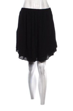 Φούστα Banana Republic, Μέγεθος S, Χρώμα Μαύρο, Τιμή 6,00 €, #137180619