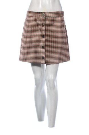 Sukně Zara, Velikost M, Barva Vícebarevné, Cena  189,00 Kč, #137180721