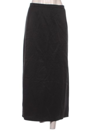 Fustă Unbranded, Mărime XL, Culoare Negru, Preț 78,74 Lei, #137180781
