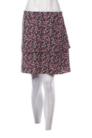 Fustă Kiabi, Mărime XL, Culoare Multicolor, Preț 41,99 Lei, #137180870