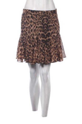Fustă Amisu, Mărime S, Culoare Multicolor, Preț 41,99 Lei, #137180885