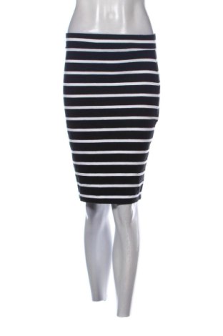 Szoknya Unbranded, Méret S, Szín Sokszínű, Ár 2 128 Ft, #137180926