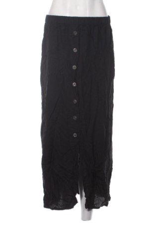 Rock ONLY, Größe M, Farbe Schwarz, Preis € 20,99, #137180928
