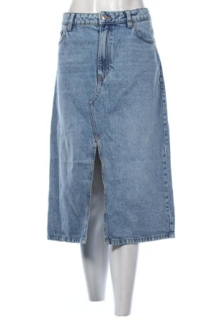 Sukně Unbranded, Velikost XL, Barva Modrá, Cena  319,00 Kč, #137180950
