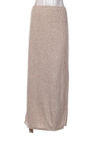 Fustă Emery rose, Mărime XL, Culoare Bej, Preț 94,99 Lei, #137180973