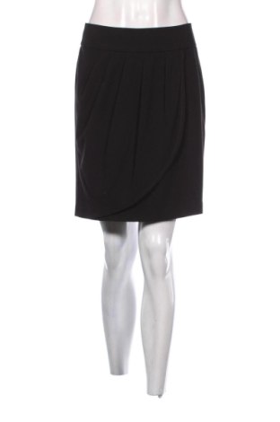 Пола Esprit, Размер S, Цвят Черен, Цена 16,00 €, #137180987