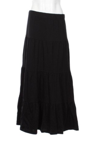 Fustă ONLY, Mărime M, Culoare Negru, Preț 172,99 Lei, #137180998