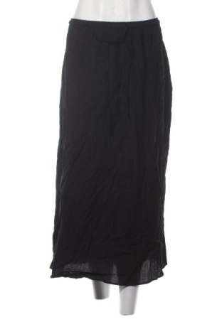 Sukňa C&A, Veľkosť XL, Farba Čierna, Cena  17,95 €, #137181007