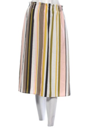 Fustă S.Oliver, Mărime M, Culoare Multicolor, Preț 92,99 Lei, #137181058