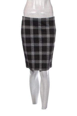 Fustă Janina, Mărime M, Culoare Multicolor, Preț 20,99 Lei, #137181123