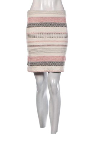 Пола Esprit, Размер S, Цвят Многоцветен, Цена 5,62 €, #137181163