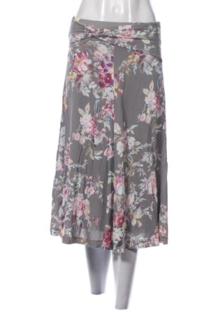 Fustă Unbranded, Mărime S, Culoare Multicolor, Preț 114,74 Lei, #137181222