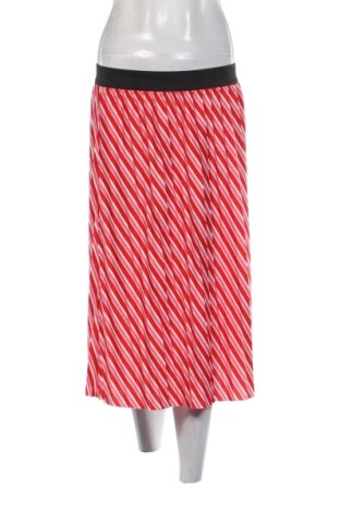 Fustă Unbranded, Mărime XL, Culoare Multicolor, Preț 62,99 Lei, #137181229