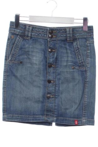 Rock Esprit, Größe S, Farbe Blau, Preis € 9,99, #137181255
