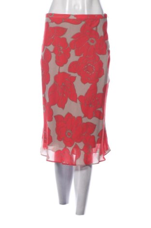 Sukňa H&M, Veľkosť M, Farba Viacfarebná, Cena  21,86 €, #137181402