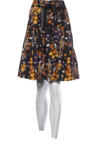 Φούστα H&M, Μέγεθος M, Χρώμα Πολύχρωμο, Τιμή 7,00 €, #137181434