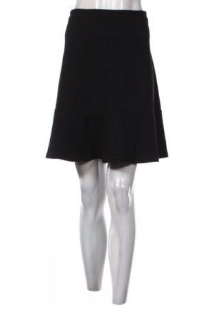 Sukně H&M, Velikost L, Barva Černá, Cena  179,00 Kč, #137181450