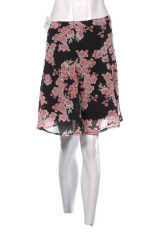 Φούστα Unbranded, Μέγεθος M, Χρώμα Πολύχρωμο, Τιμή 8,00 €, #137181490