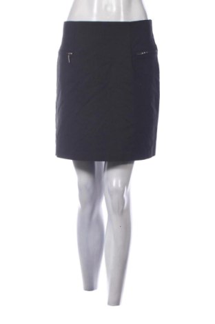 Fustă Orsay, Mărime M, Culoare Negru, Preț 42,99 Lei, #137181529