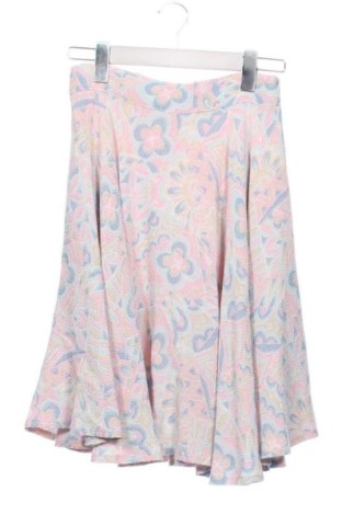 Φούστα Unbranded, Μέγεθος XS, Χρώμα Πολύχρωμο, Τιμή 6,00 €, #137181558