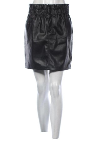 Rock ONLY, Größe L, Farbe Schwarz, Preis 5,99 €, #137181567