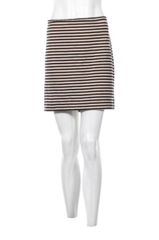 Spódnica H&M, Rozmiar XXL, Kolor Kolorowy, Cena 52,99 zł, #137181664