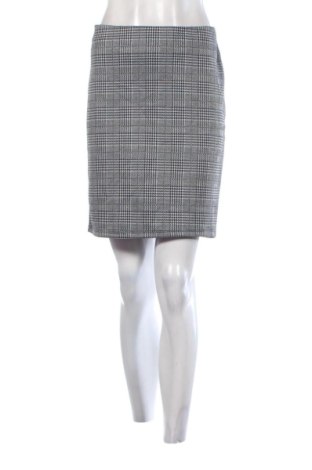 Sukně Janina, Velikost L, Barva Vícebarevné, Cena  169,00 Kč, #137181711