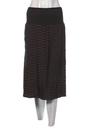 Fustă Unbranded, Mărime S, Culoare Multicolor, Preț 33,99 Lei, #137181736