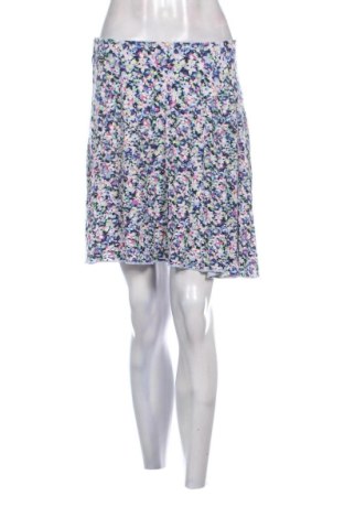 Rock Street One, Größe M, Farbe Mehrfarbig, Preis 6,99 €, #137181793