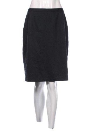Fustă Briggs, Mărime L, Culoare Negru, Preț 31,00 Lei, #137181799