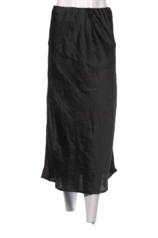 Fustă Unbranded, Mărime S, Culoare Negru, Preț 73,00 Lei, #137181838