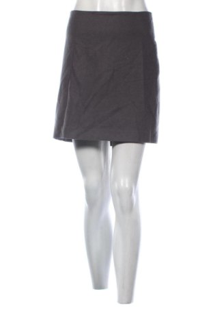 Rock Esprit, Größe L, Farbe Grau, Preis € 5,99, #137181889