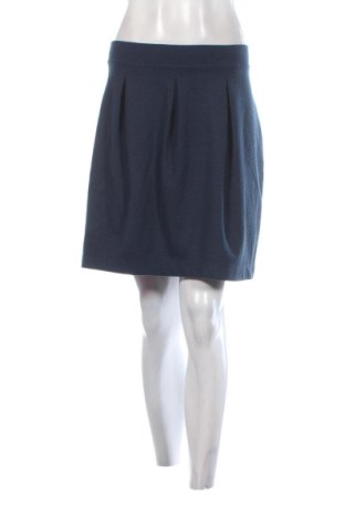 Пола Esprit, Размер XL, Цвят Син, Цена 13,80 €, #137181934