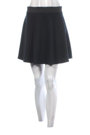 Fustă Fb Sister, Mărime M, Culoare Negru, Preț 27,99 Lei, #137181935