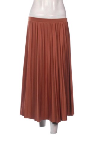 Szoknya H&M, Méret L, Szín Narancssárga
, Ár 5 979 Ft, #137181937