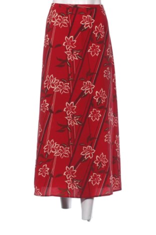 Fustă Unbranded, Mărime L, Culoare Multicolor, Preț 97,00 Lei, #137181942