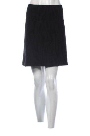 Φούστα Unbranded, Μέγεθος XXL, Χρώμα Μαύρο, Τιμή 8,99 €, #137181958