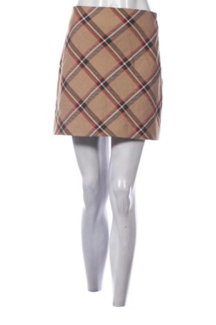Fustă H&M, Mărime S, Culoare Multicolor, Preț 32,99 Lei, #137182006